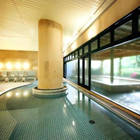 Livemax Resort Atami Atami (Shizuoka) Exterior foto