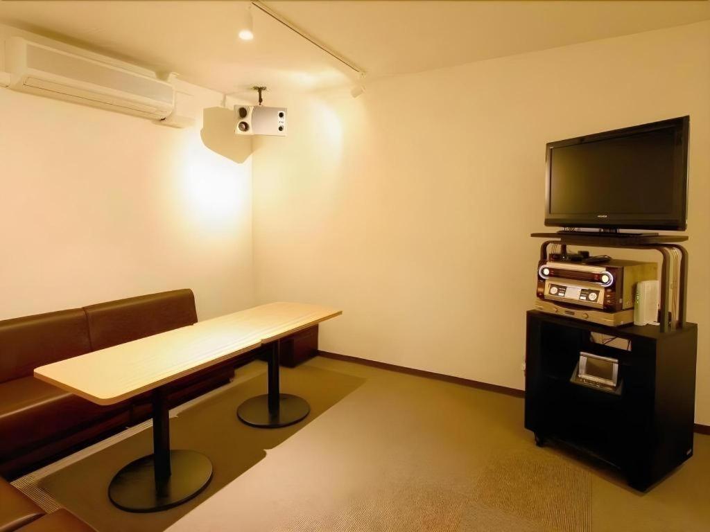 Livemax Resort Atami Atami (Shizuoka) Exterior foto