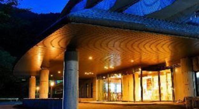 Livemax Resort Atami Atami (Shizuoka) Exterior foto